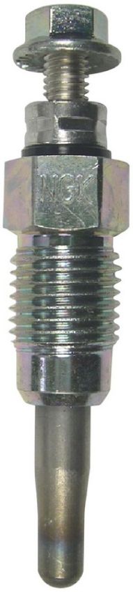 NGK 4182 NGK Diesel Glow Plug