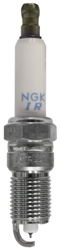 NGK 4213 NGK Laser Iridium Spark Plug