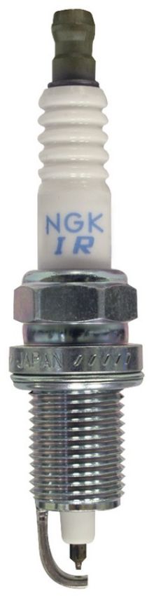 NGK 4214 NGK Laser Iridium Spark Plug