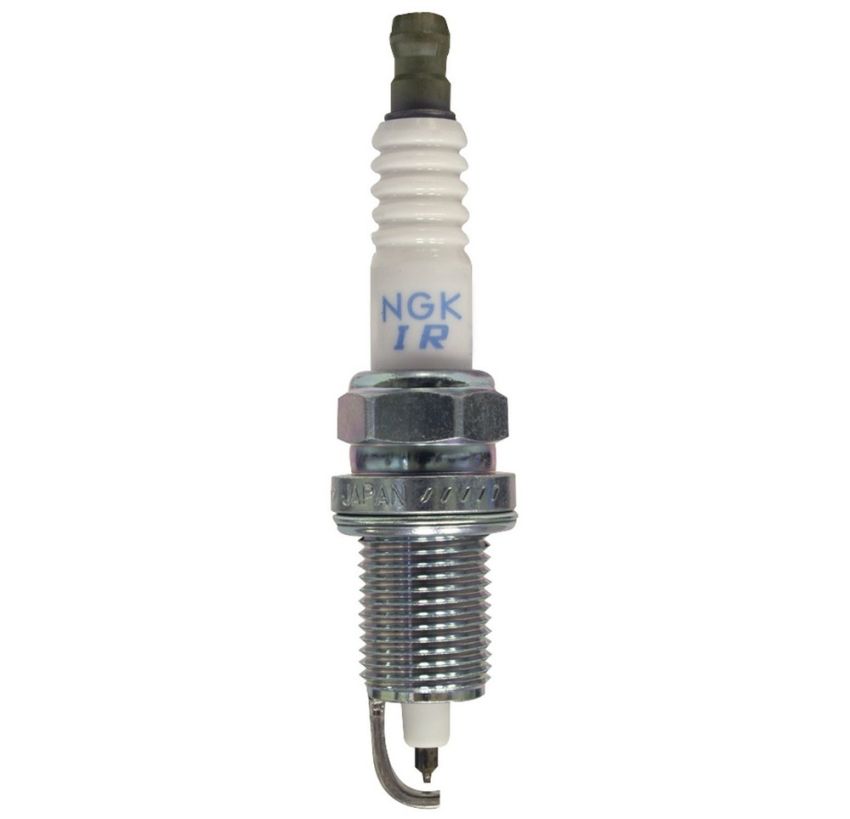 NGK 4214 NGK Laser Iridium Spark Plug