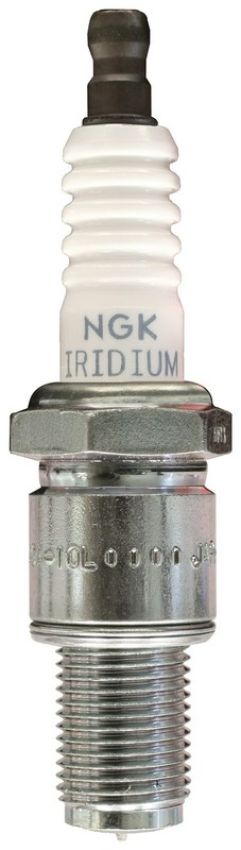 NGK 4282 NGK Racing Spark Plug