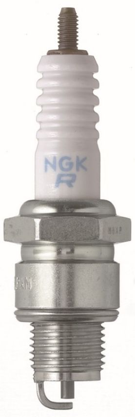 NGK 5539 NGK Standard Spark Plug