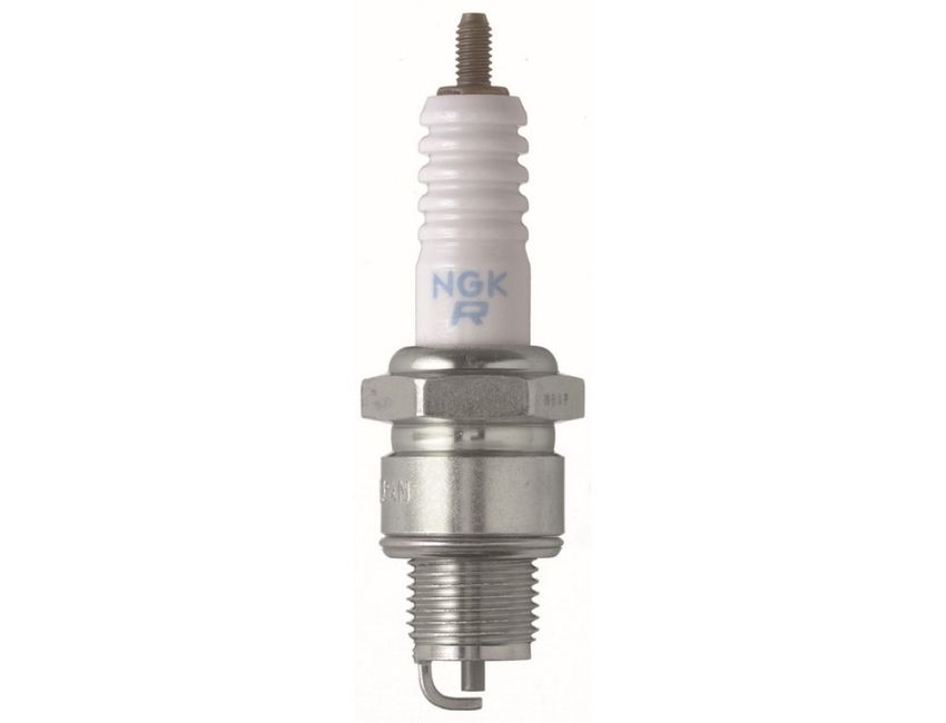 NGK 4296 NGK Standard Spark Plug
