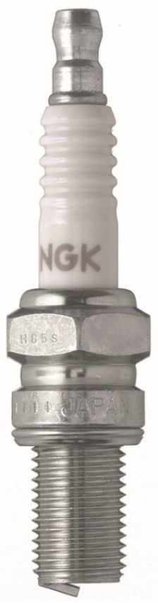 NGK 5281 NGK Racing Spark Plug