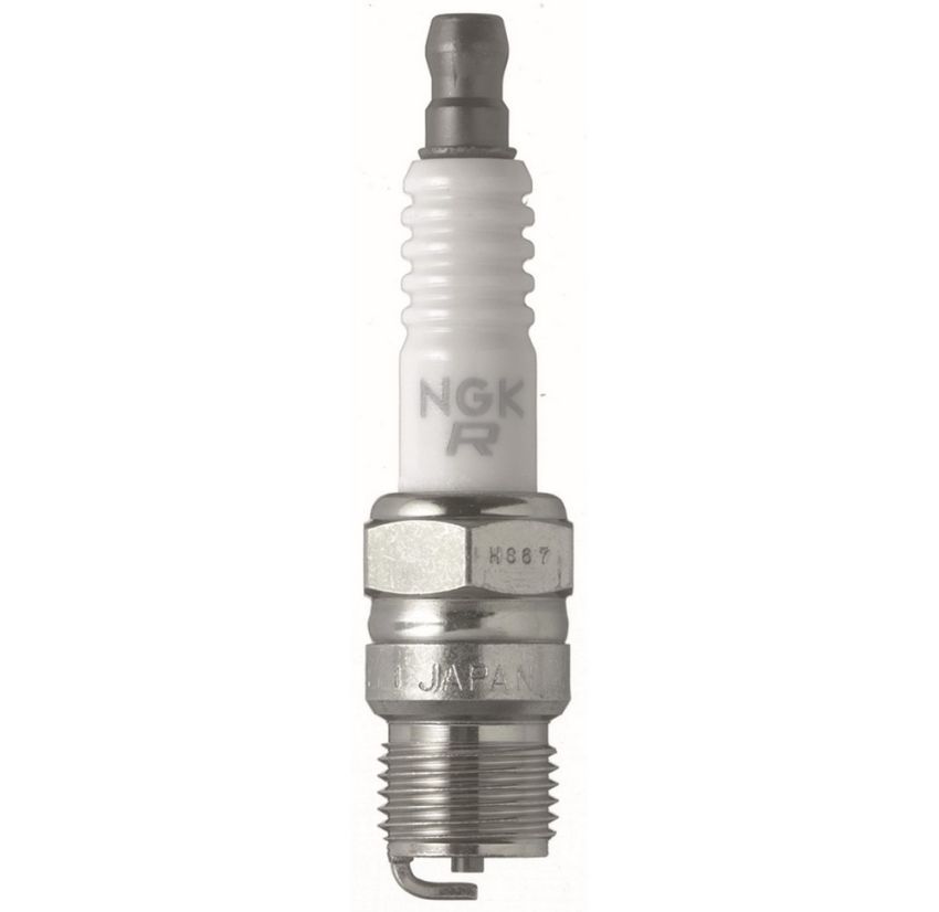 NGK 4323 NGK Standard Spark Plug