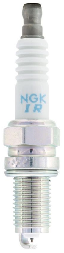 NGK 4347 NGK Laser Iridium Spark Plug