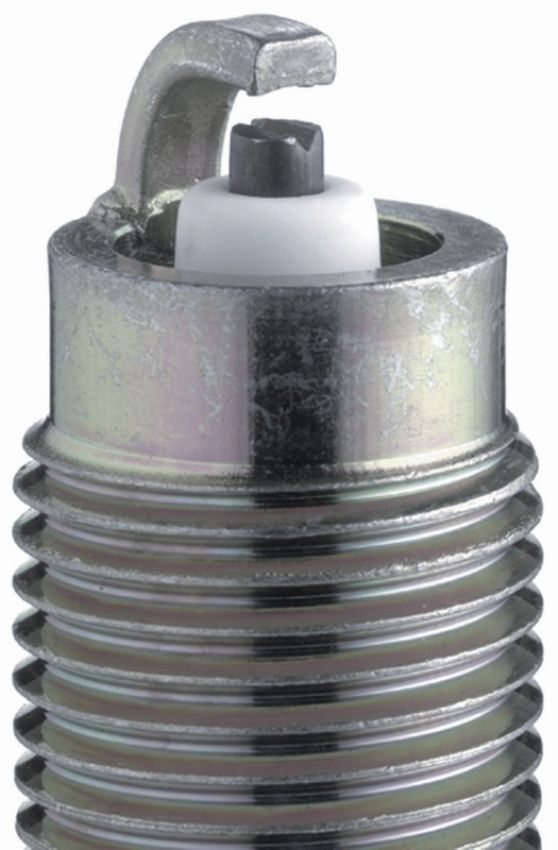 NGK 4435 NGK V-Power Spark Plug