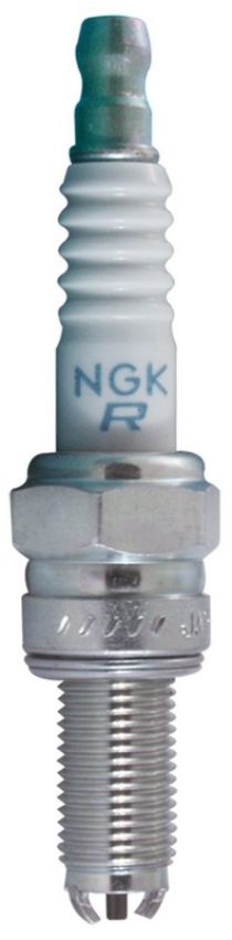 NGK 4455 NGK Standard Spark Plug