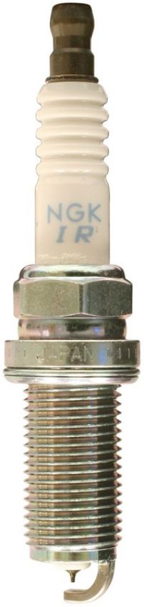 NGK 4458 NGK Laser Iridium Spark Plug