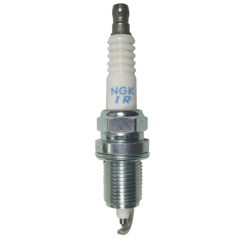 NGK 4462 NGK Laser Iridium Spark Plug