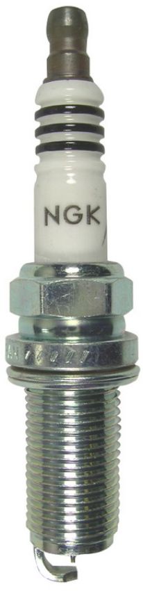 NGK 6619 NGK Iridium IX Spark Plug
