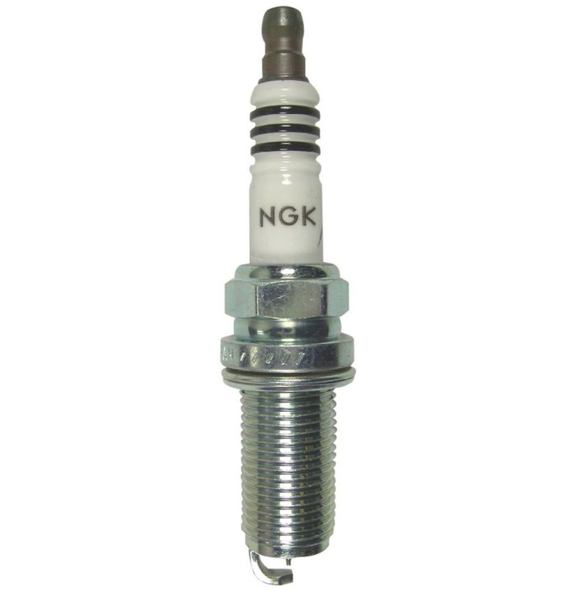 NGK 4469 NGK Iridium IX Spark Plug