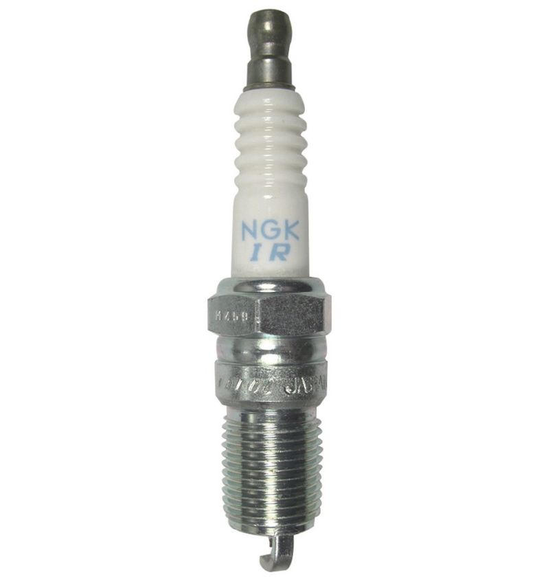 NGK 90156 NGK Laser Iridium Spark Plug