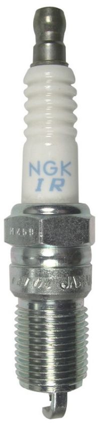 NGK 4477 NGK Laser Iridium Spark Plug