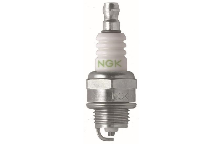 NGK 91028 NGK Standard Spark Plug Shop Pack