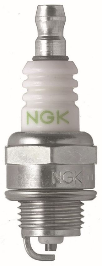 NGK 5574 NGK V-Power Spark Plug