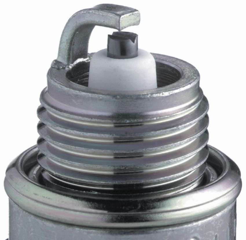 NGK 4536 NGK V-Power Spark Plug