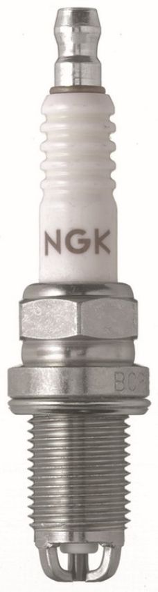 NGK 4563 NGK Standard Spark Plug