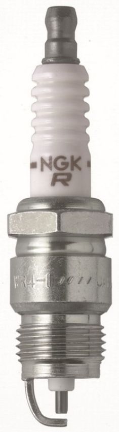 NGK 4652 NGK V-Power Spark Plug