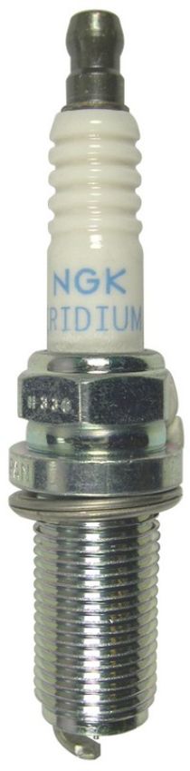 NGK 4901 NGK Racing Spark Plug