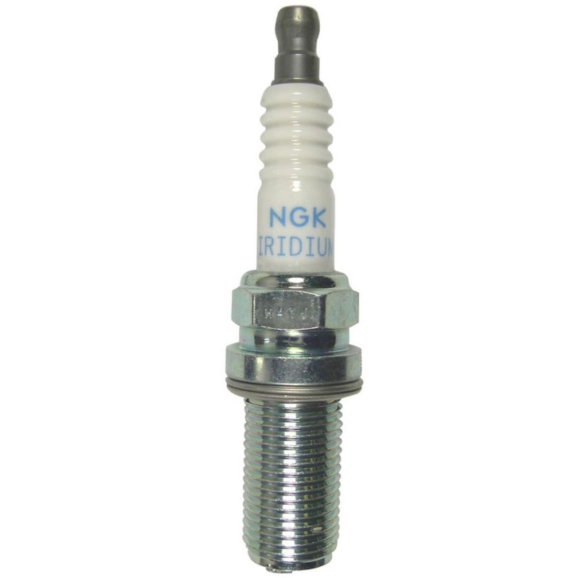 NGK 4905 NGK Racing Spark Plug