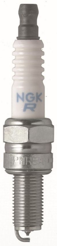 NGK 6955 NGK Standard Spark Plug