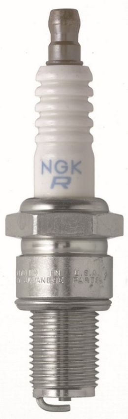 NGK 6615 NGK Standard Spark Plug