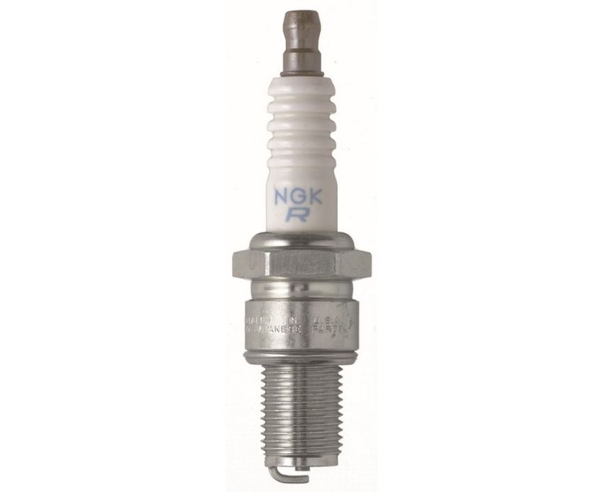 NGK 3824 NGK Standard Spark Plug