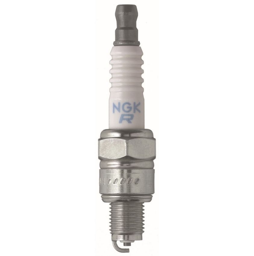 NGK 97523 NGK Standard Spark Plug