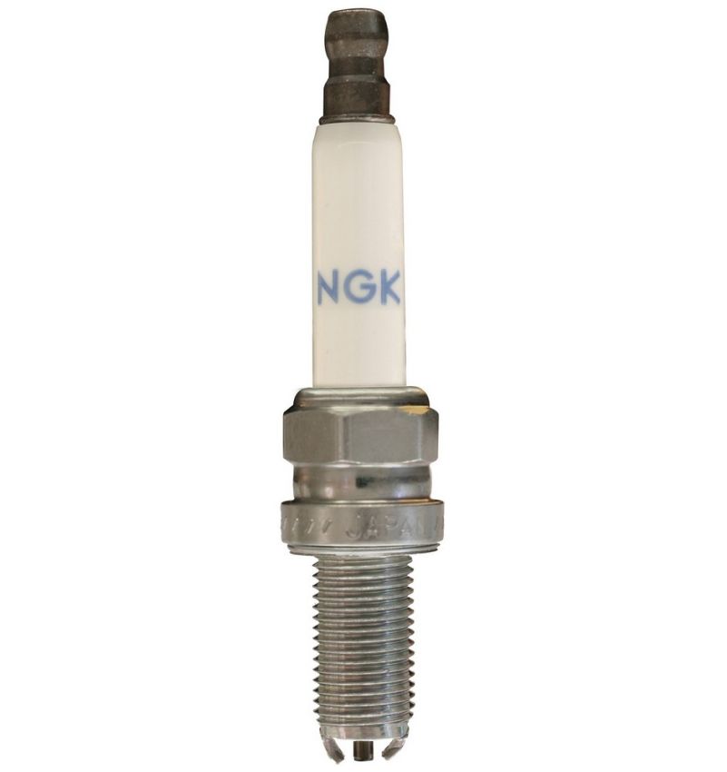 NGK 6869 NGK Standard Spark Plug