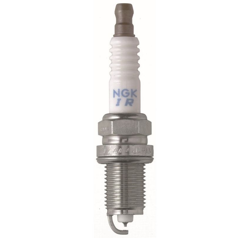 NGK 1314 NGK Laser Iridium Spark Plug