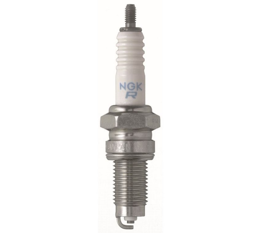 NGK 4830 NGK Standard Spark Plug