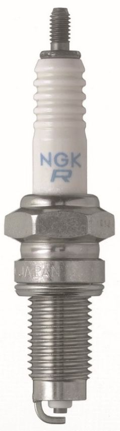 NGK 4830 NGK Standard Spark Plug