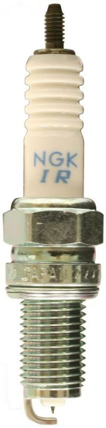 NGK 7795 NGK Laser Iridium Spark Plug