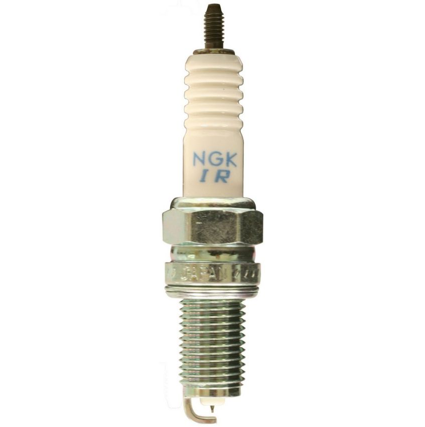 NGK 4742 NGK Laser Iridium Spark Plug
