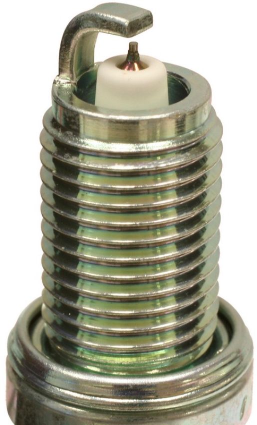 NGK 95064 NGK Laser Iridium Spark Plug