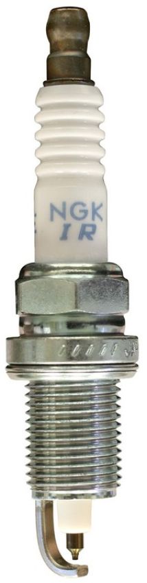 NGK 4757 NGK Laser Iridium Spark Plug