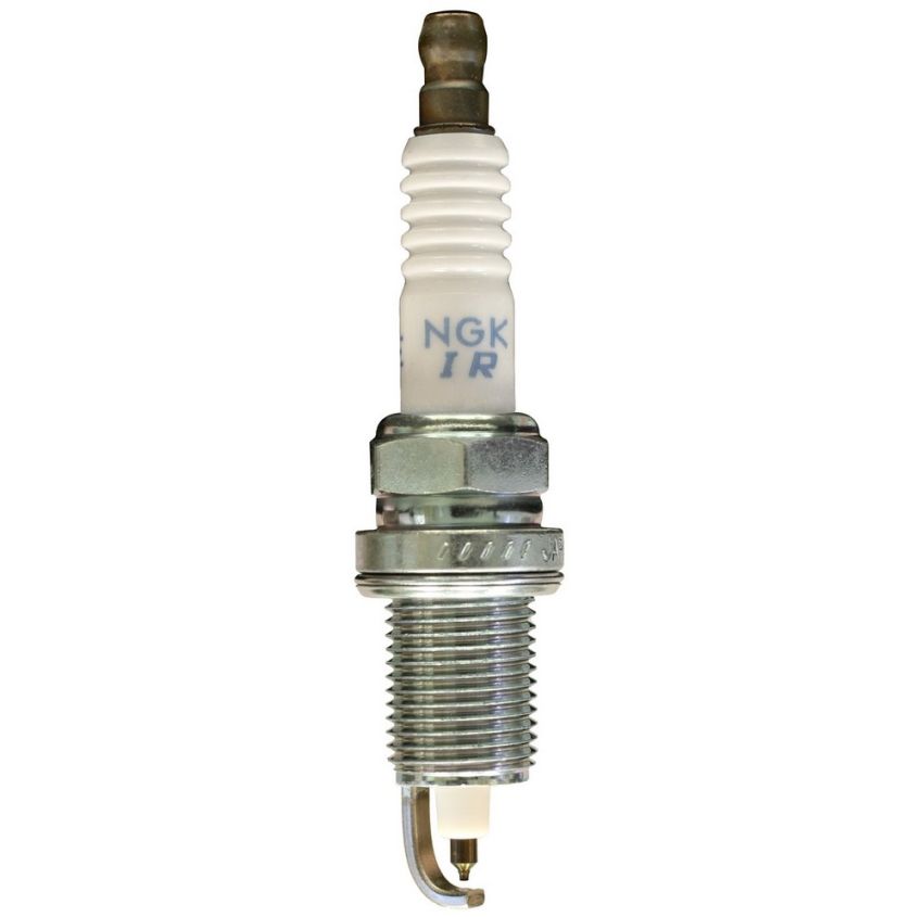 NGK 4757 NGK Laser Iridium Spark Plug