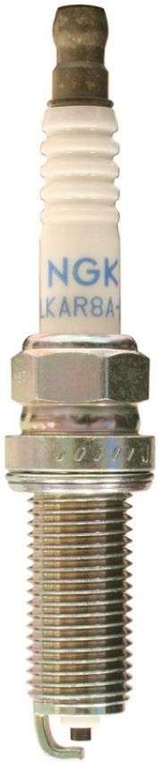 NGK 4786 NGK Standard Spark Plug