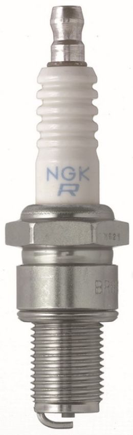 NGK 5722 NGK Standard Spark Plug