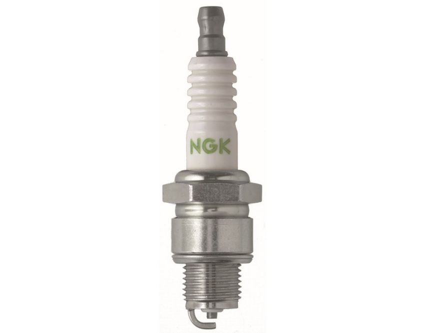 NGK 4838 NGK V-Power Spark Plug