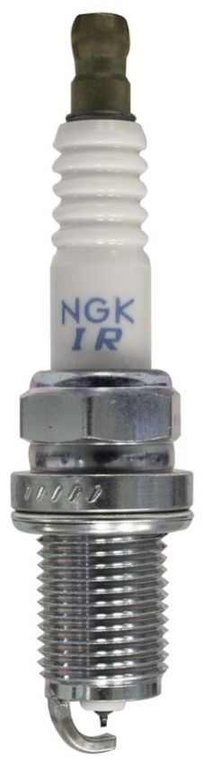 NGK 4867 NGK Laser Iridium Spark Plug