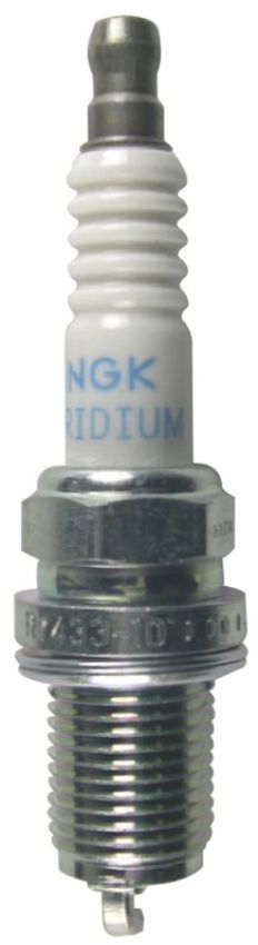 NGK 4660 NGK Racing Spark Plug