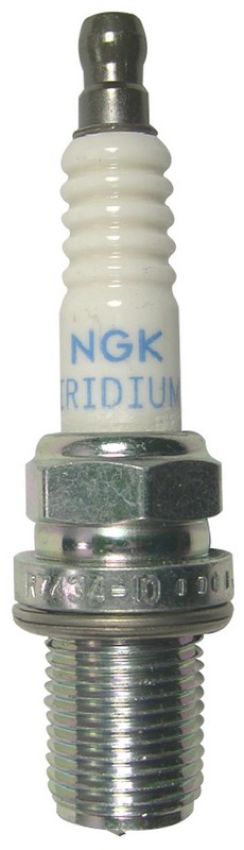 NGK 4894 NGK Racing Spark Plug