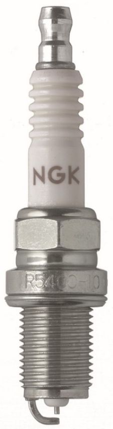 NGK 4897 NGK Racing Spark Plug