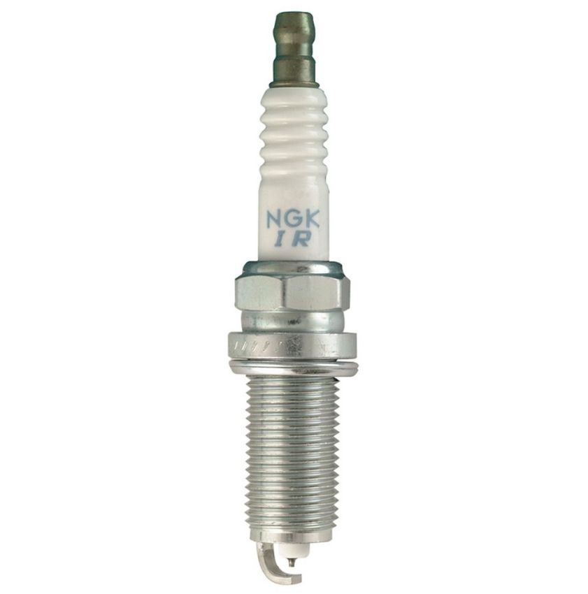 NGK 96779 NGK Laser Iridium Spark Plug