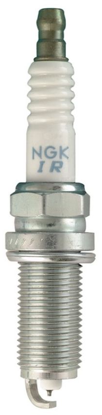 NGK 96779 NGK Laser Iridium Spark Plug