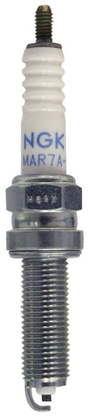 NGK 4313 NGK Standard Spark Plug