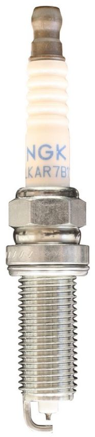 NGK 4912 NGK Laser Iridium Spark Plug
