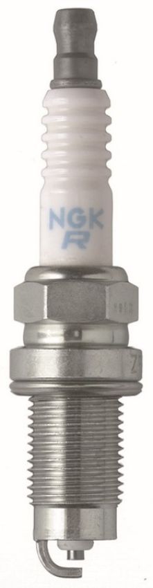 NGK 4936 NGK Standard Spark Plug